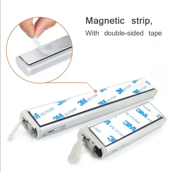 Motion light sensor - Picture 2 of 7